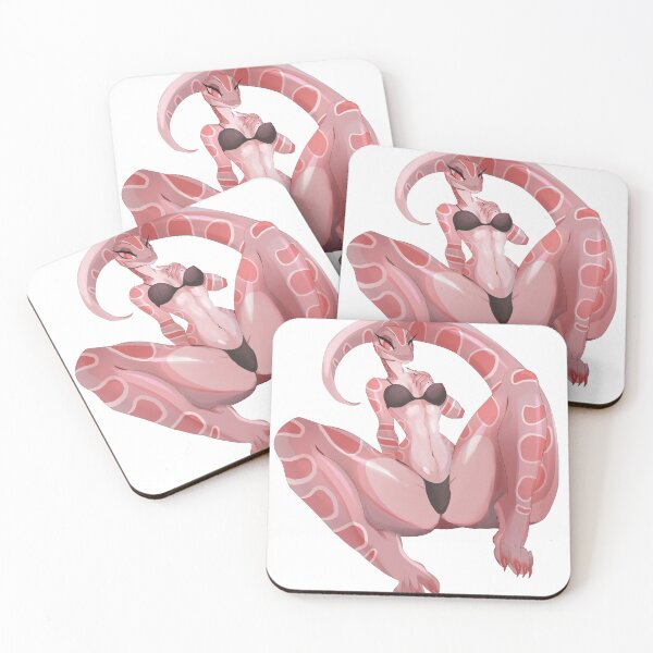 Item preview, Corn Snake designed and sold by Annaklava.