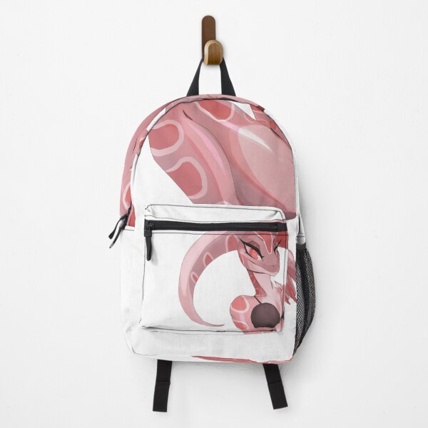 Item preview, Corn Snake designed and sold by Annaklava.