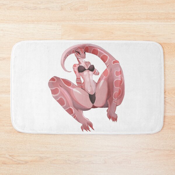 Item preview, Corn Snake designed and sold by Annaklava.