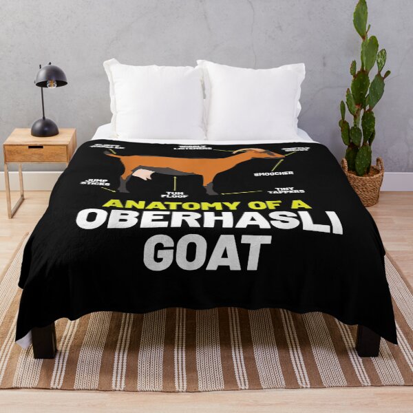 Item preview, Goat Lovers Appare Meme Pet Animal Pun Funny Oberhasli Goat designed and sold by kionademika16.