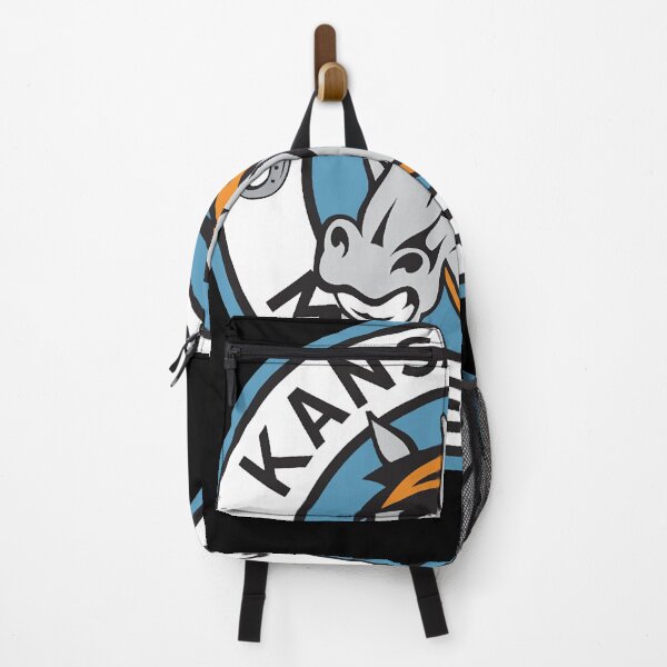 Item preview, KANSAS CITY MAVERICKS designed and sold by ReginaFulcos.