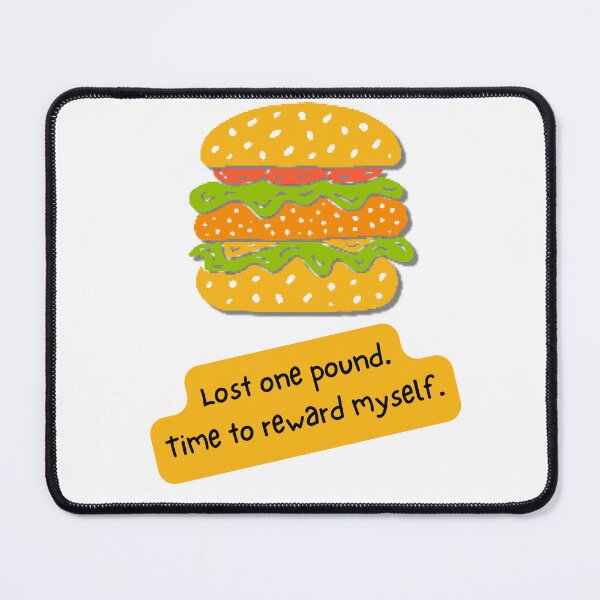Item preview, Funny Workout Memes designed and sold by EverythingMaria.