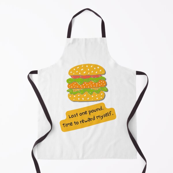 Item preview, Funny Workout Memes designed and sold by EverythingMaria.