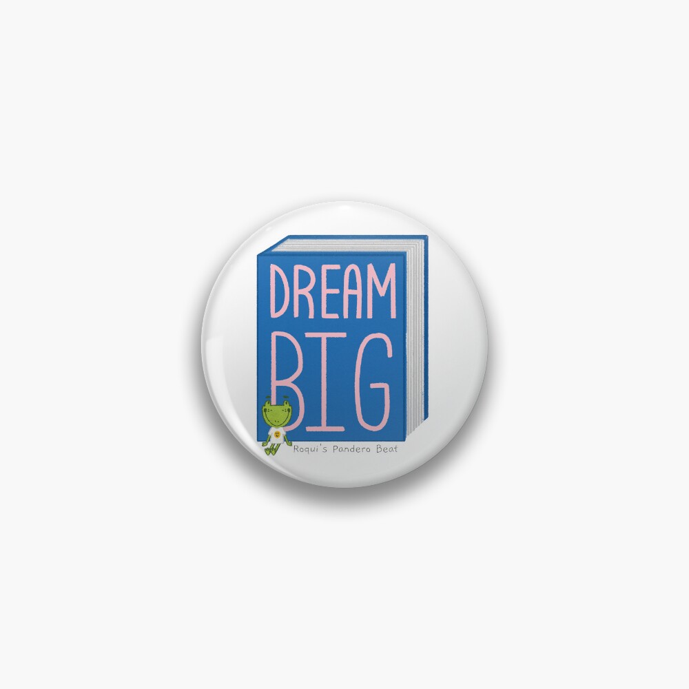Item preview, Pin designed and sold by aventurasEnESL.