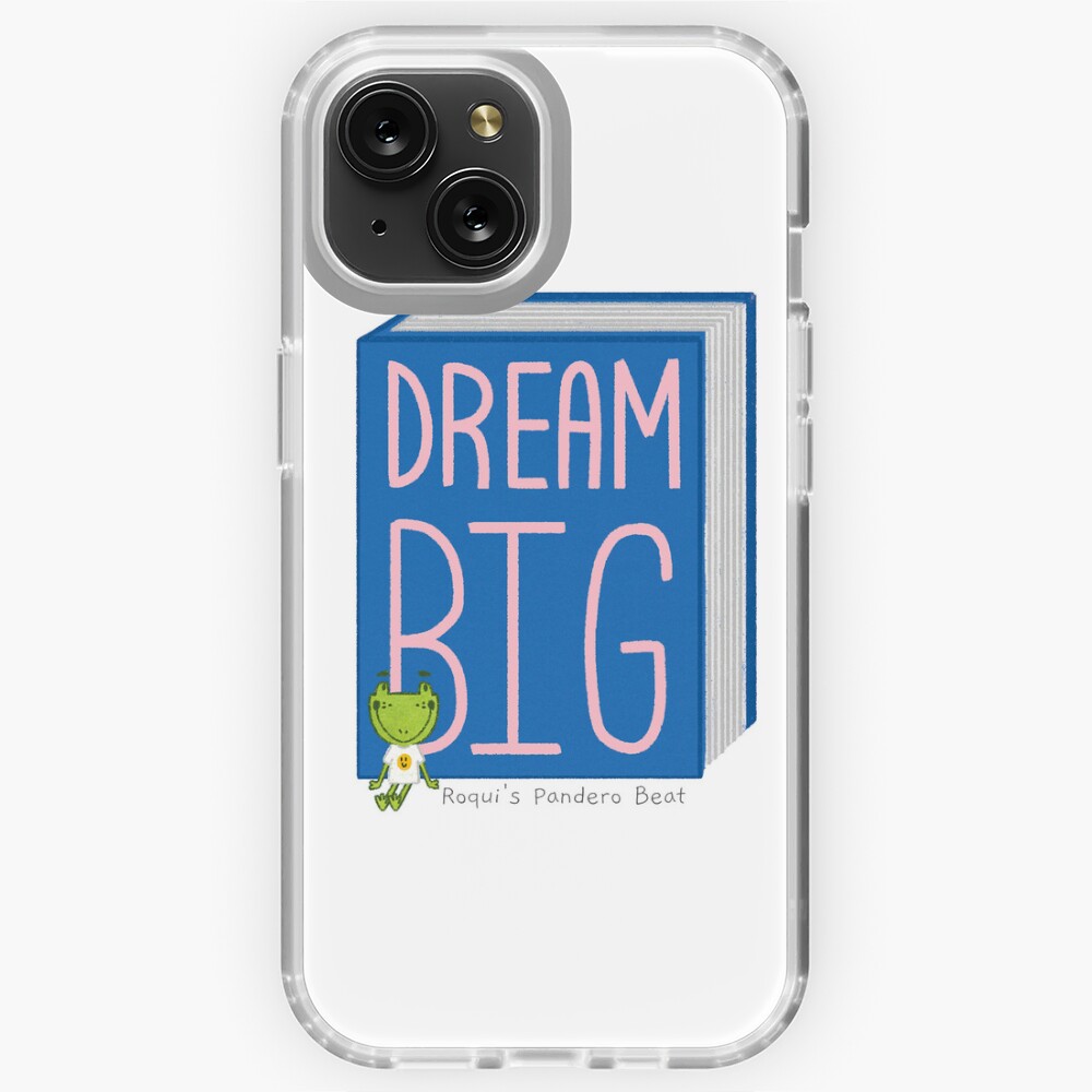 Item preview, iPhone Soft Case designed and sold by aventurasEnESL.