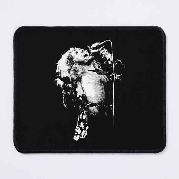 Item preview, Best Selling Robert jimmy, Robert Pads,Robert iphone,Robert totes,robert trending, robert bag,robert mask,robert note designed and sold by moonxpet.