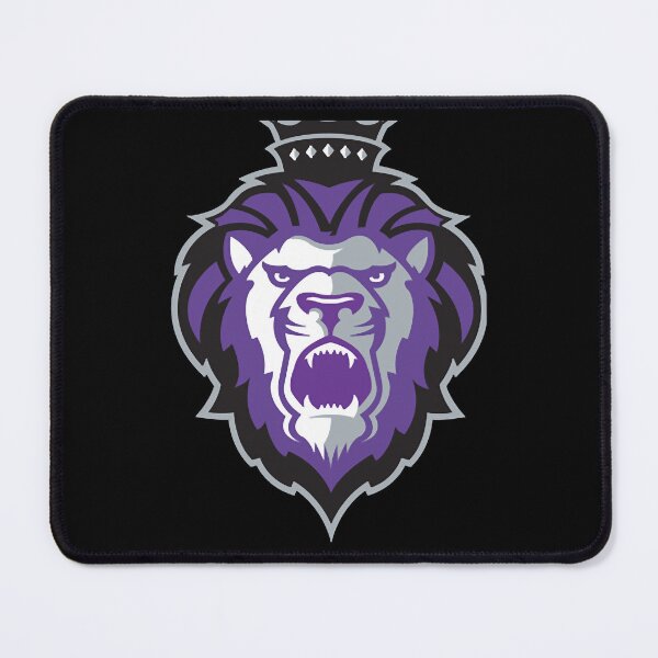 Item preview, Reading Royals designed and sold by ReginaFulcos.