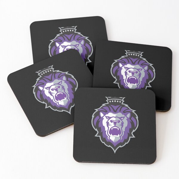 Item preview, Reading Royals designed and sold by ReginaFulcos.