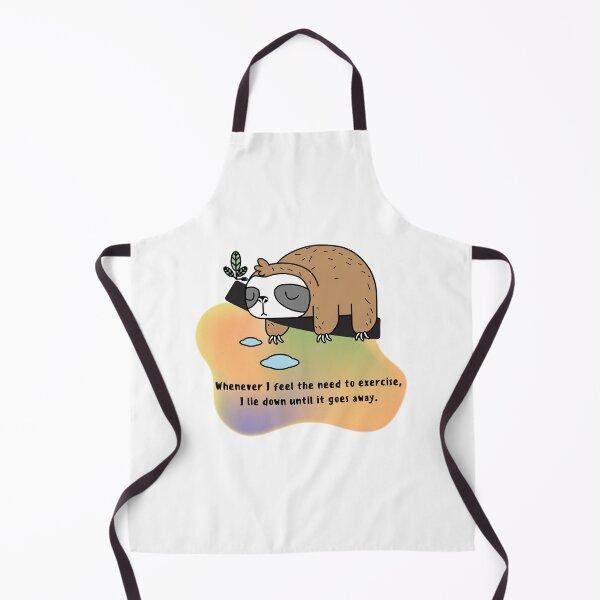Item preview, Funny Workout Memes designed and sold by EverythingMaria.