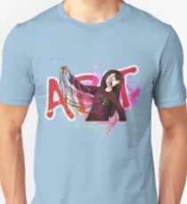 ART Unisex T-Shirt
