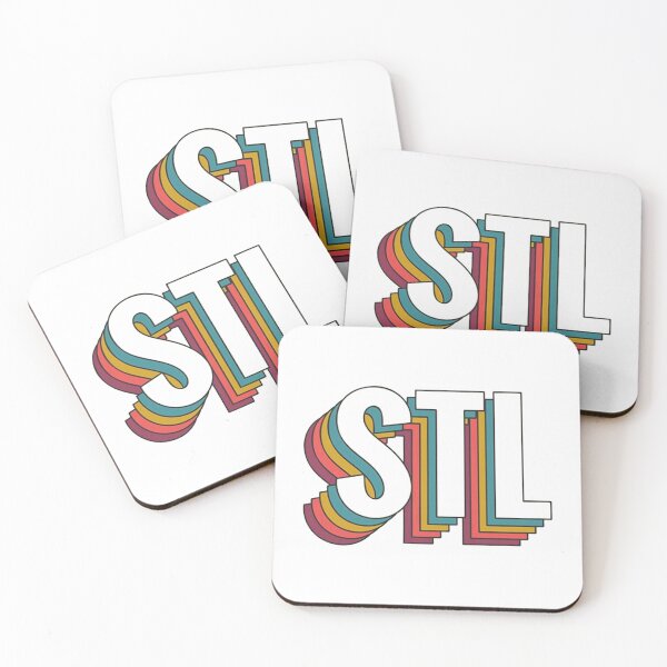 Item preview, Saint Toasted designed and sold by sheilafye.