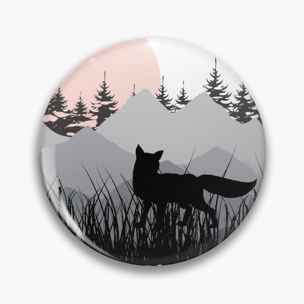 Item preview, Adventure in the Wild designed and sold by BronikowskiART.
