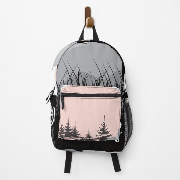 Item preview, Adventure in the Wild designed and sold by BronikowskiART.