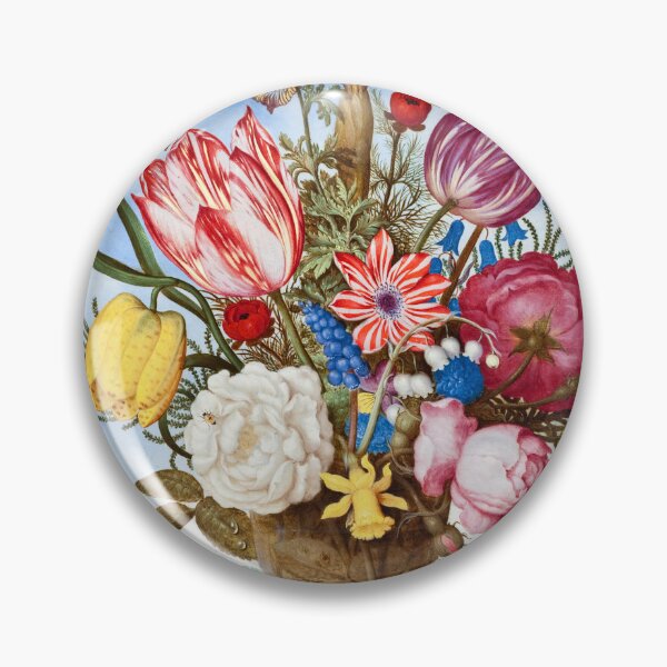 Artikelvorschau, Vintage Blumenschmuck entworfen und verkauft von SuziQPrayers427.