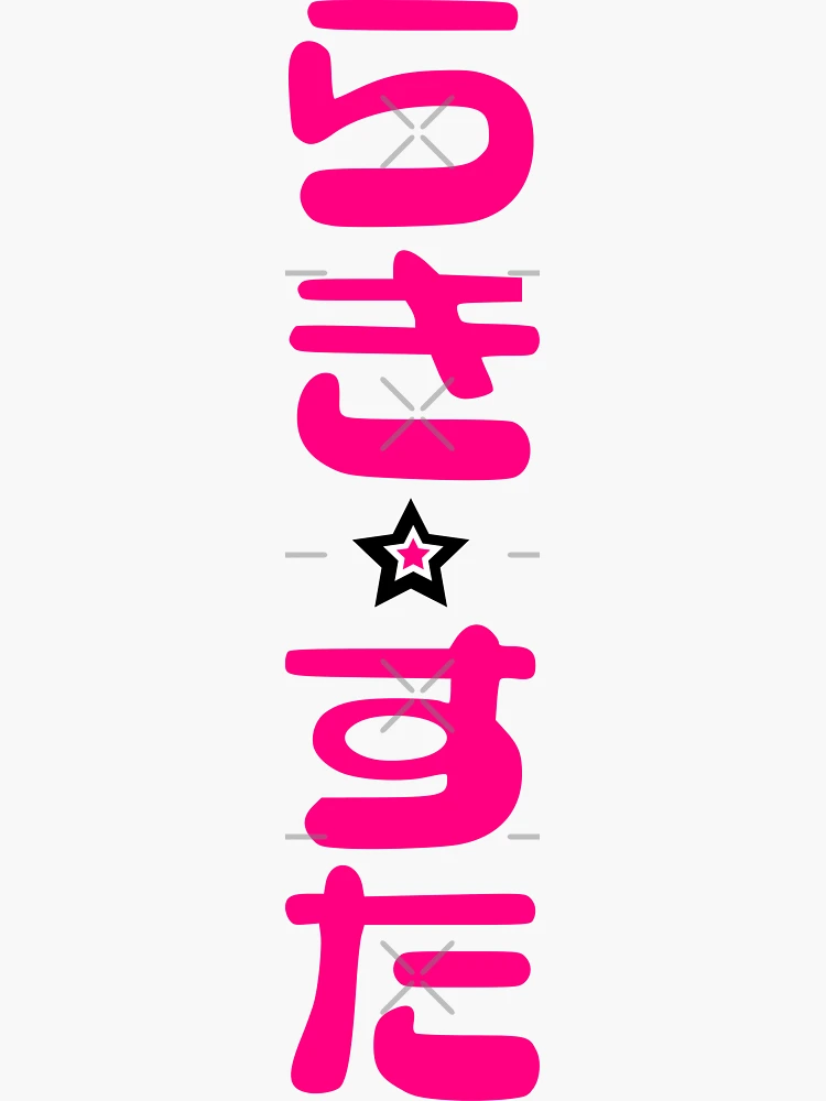 bg,f8f8f8-flat,750x,075,f-pad,