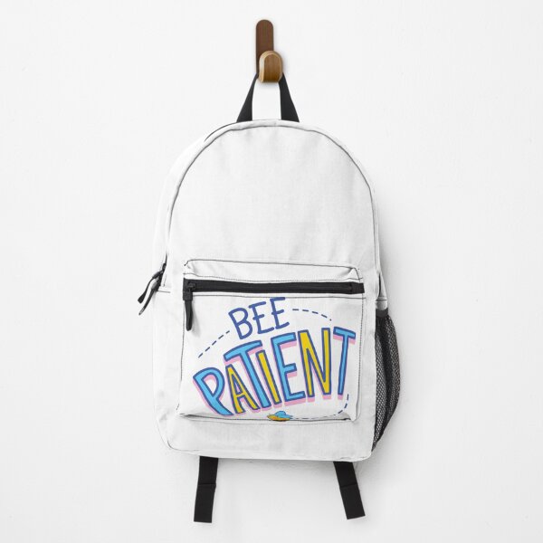 Item preview, motivacional designed and sold by pawan77.