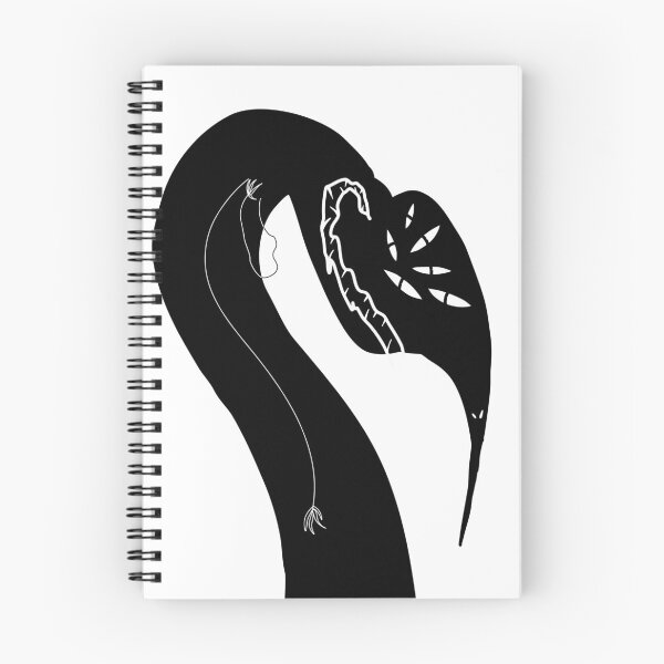 Item preview, The shadow man designed and sold by JIXYBOX.