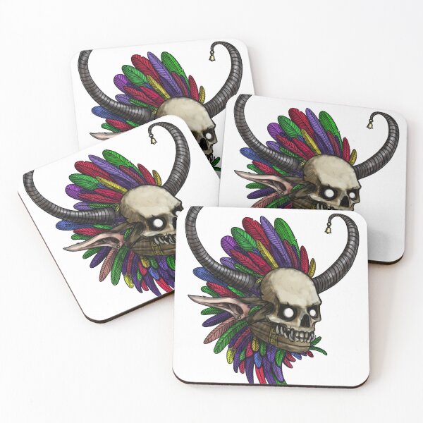 Item preview, The Itch - Colour designed and sold by LonelyWinters.