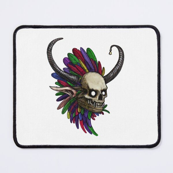 Item preview, The Itch - Colour designed and sold by LonelyWinters.