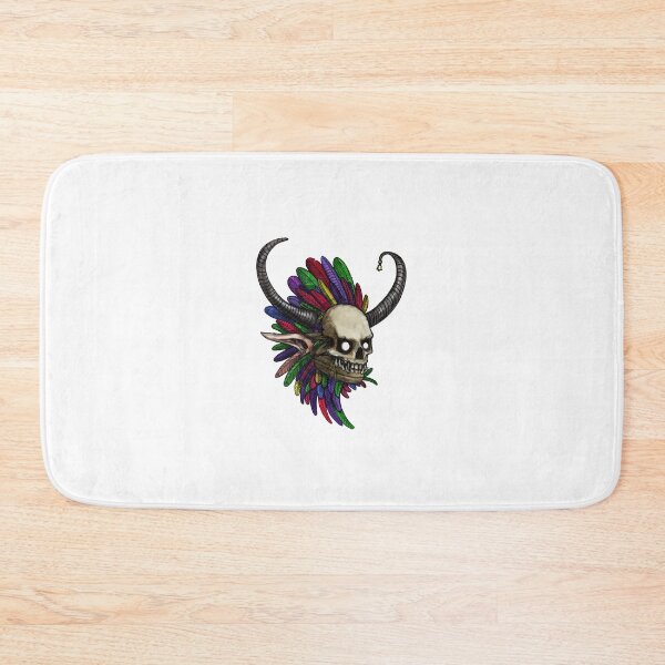 Item preview, The Itch - Colour designed and sold by LonelyWinters.