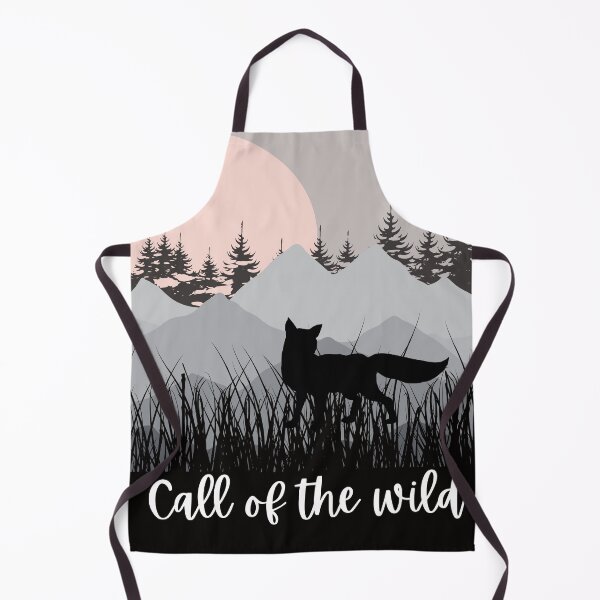 Item preview, Adventure in the Wild designed and sold by BronikowskiART.