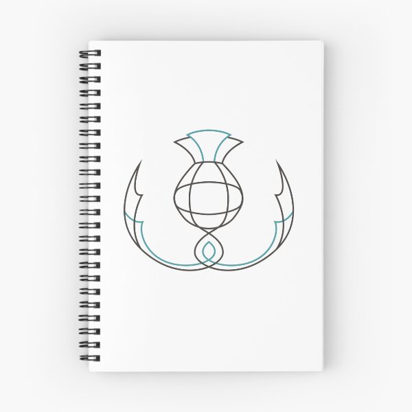 Item preview, CSHD Logo only designed and sold by AlCamski.