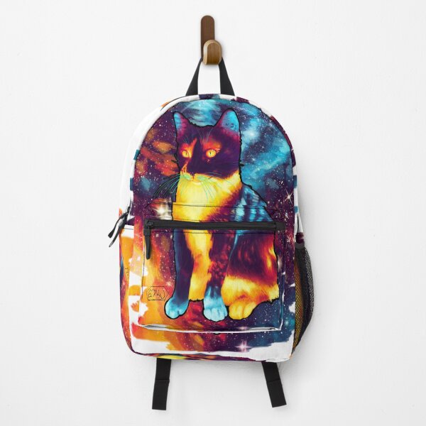 Item preview, Cat Rainbow designed and sold by KasonNvidiade.