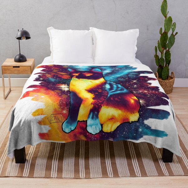 Item preview, Cat Rainbow designed and sold by KasonNvidiade.