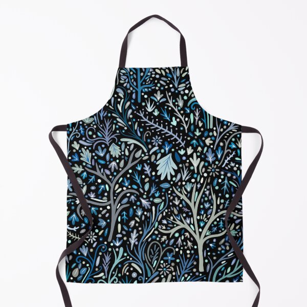 Item preview, Dark forest designed and sold by AliHarmonyB.