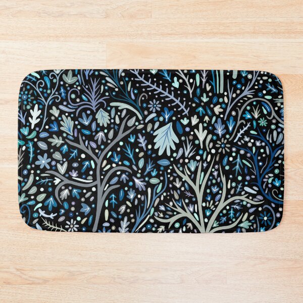 Item preview, Dark forest designed and sold by AliHarmonyB.