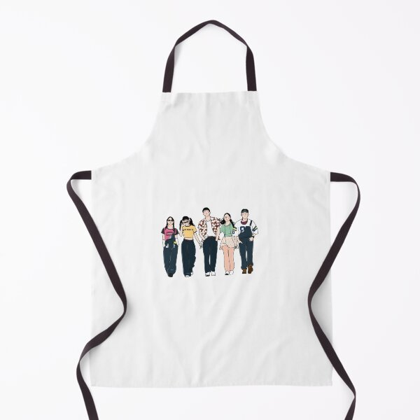 Item preview, Twenty five twenty one kdrama kim taeri nam joohyuk designed and sold by dArtmin.
