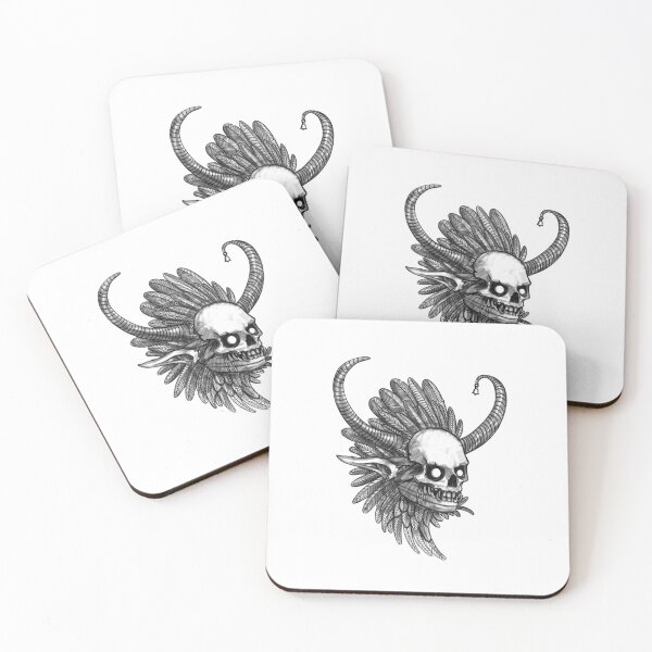 Item preview, The Itch - BW designed and sold by LonelyWinters.
