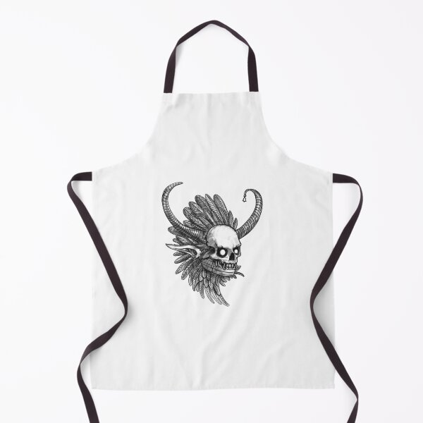 Item preview, The Itch - BW designed and sold by LonelyWinters.