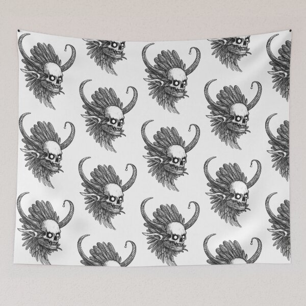 Item preview, The Itch - BW designed and sold by LonelyWinters.