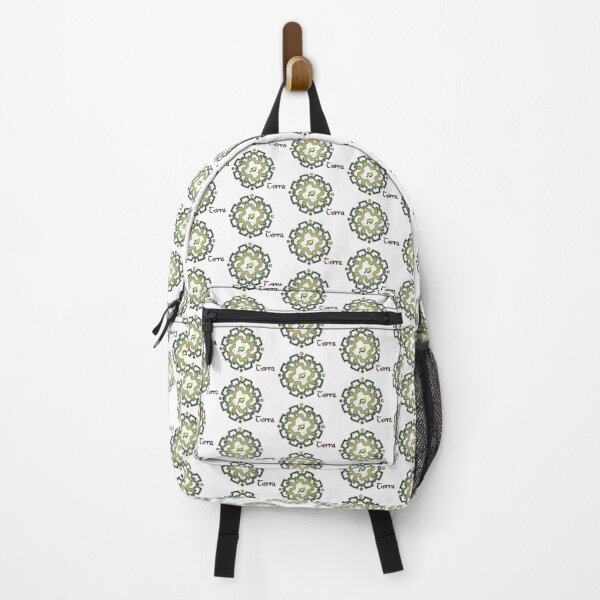 Item preview, Earth Knot v.1 designed and sold by Hakuho-BG.