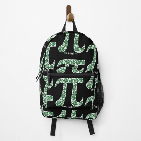 Item preview, One Lucky Teacher | One Lucky Math Teacher | Lucky Math Teacher | One Lucky Teacher St. Patrick's Day SPED designed and sold by Rainbows Rock.