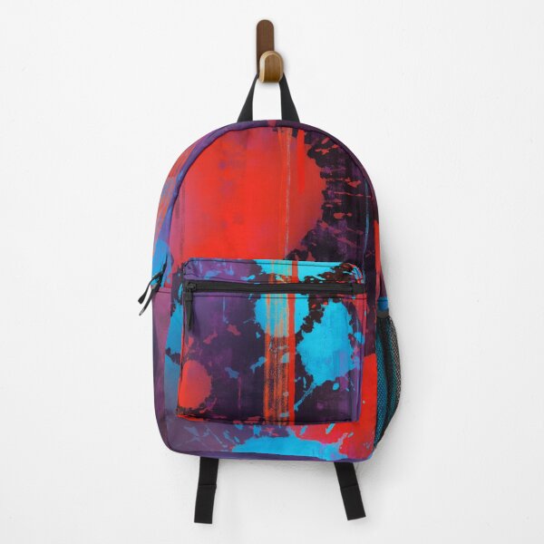 Item preview, Abstract Digital Art Design #fashion, #fyp, #teamearth designed and sold by GEM STYLE.