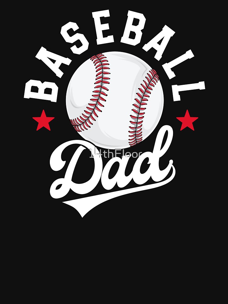 Baseball Shirt Baseball Family Shirts Baseball Nana Papa 