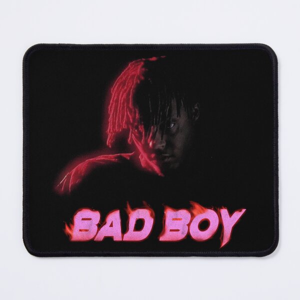 Item preview, Pink Bad boy designed and sold by LisaForHim.