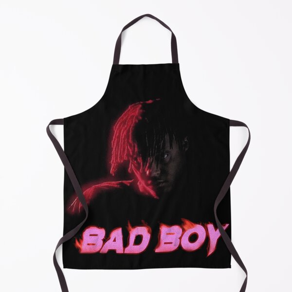 Item preview, Pink Bad boy designed and sold by LisaForHim.