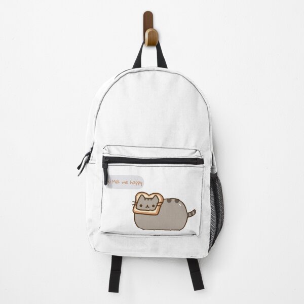 Item preview, Cat toast designed and sold by Slofe .