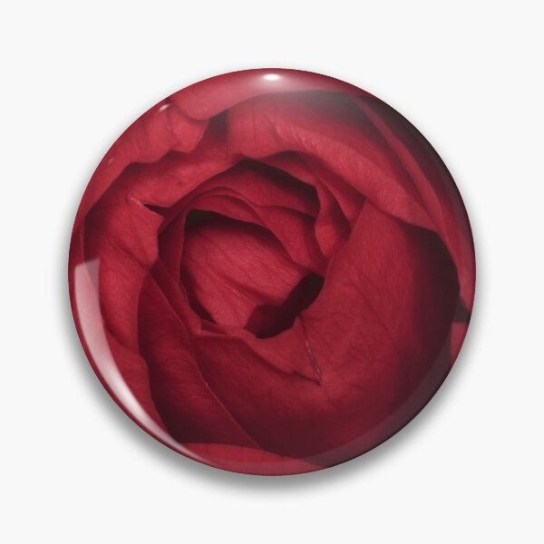Item preview, Single Red Peony designed and sold by SuziQPrayers427.