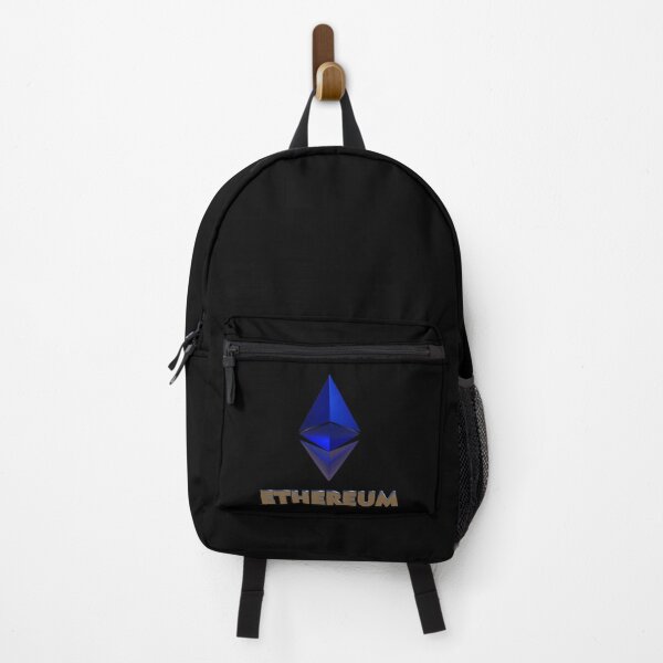 Item preview, ethereum designed and sold by sebyf.