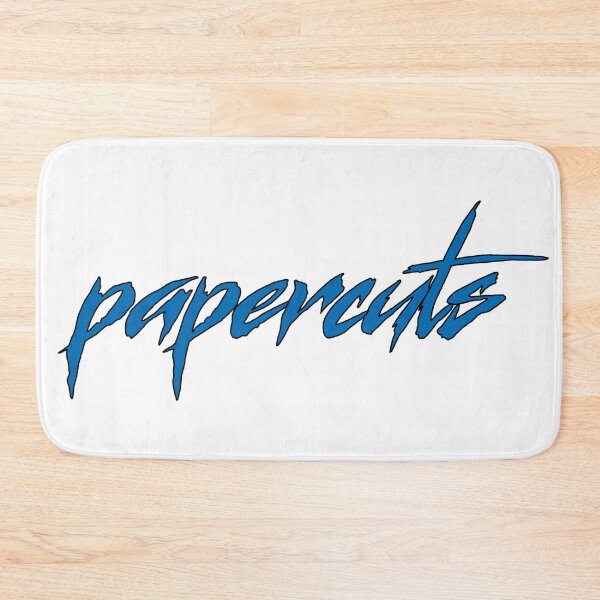 Item preview, lead single designed and sold by Sydney Layton.