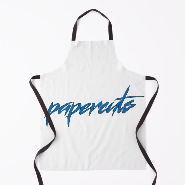 Item preview, lead single designed and sold by Sydney Layton.