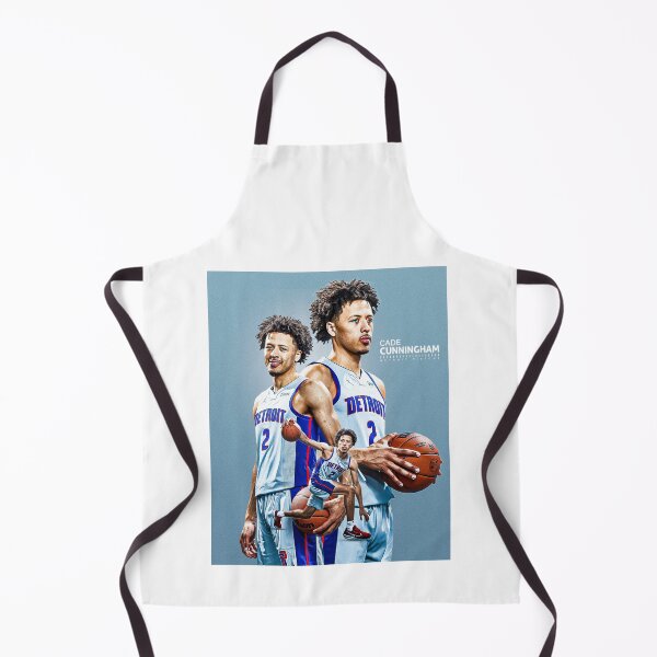 Item preview, Cade Cunningham designed and sold by moonxpet.