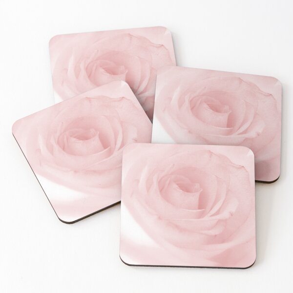 Artikelvorschau, Eisige rosa Rose entworfen und verkauft von SuziQPrayers427.