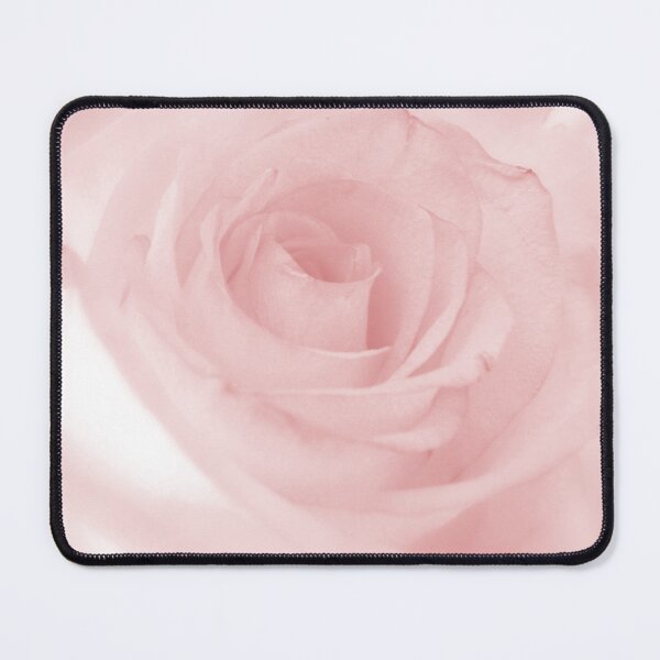 Item preview, Icy Pink Rose designed and sold by SuziQPrayers427.