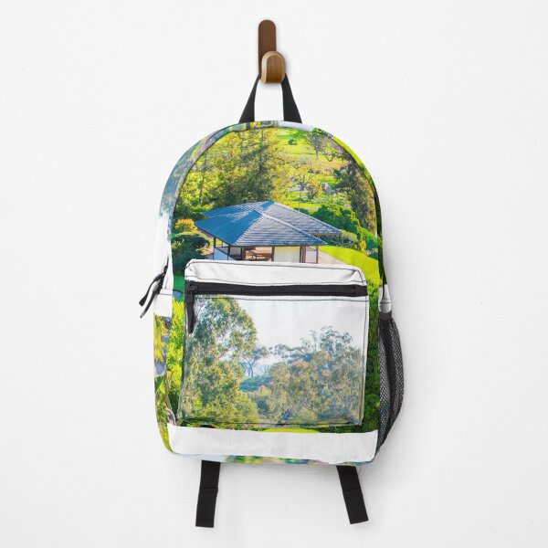Item preview, Japanese Garden designed and sold by Satya Photography.