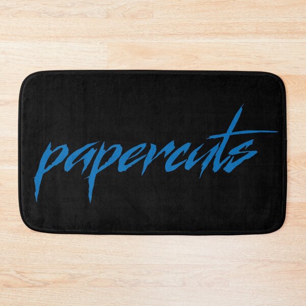Item preview, lead single designed and sold by Sydney Layton.